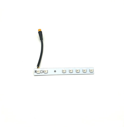 LED bras de fourche avant gauche Dualtron Storm