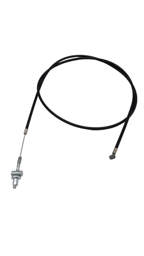 Câble de frein arrière Dualtron Aminia double moteur et Togo Pro
