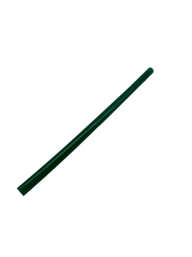 Tige de suspension verte Dualtron