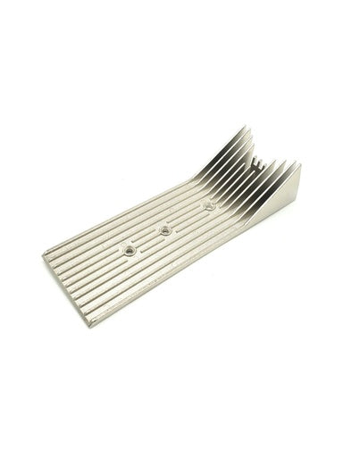Dissipateur de chaleur Dualtron Storm