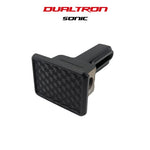 Cache de pliage de guidon pour Dualtron Sonic — vue 1