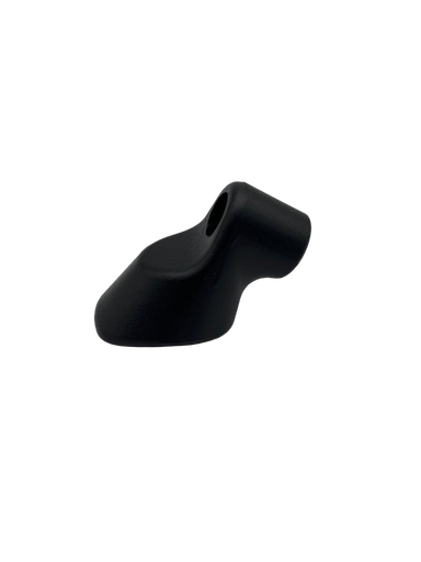 Support de suspension arrière Dualtron Mini et Aminia