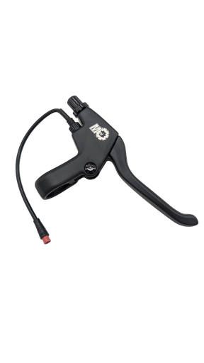 Levier de frein droit Dualtron Forever