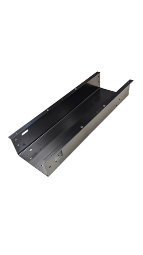 Châssis pour Dualtron Victor Luxury + et Victor LTD