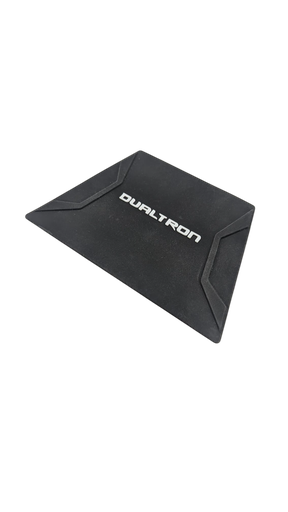 Grip de repose-pied Dualtron Aminia