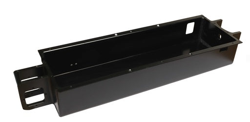 Châssis pour Dualtron Forever Ltd