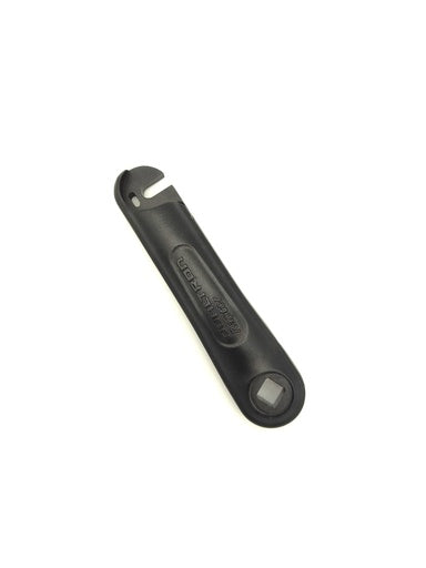 Bras de fourche arrière côté disque Dualtron Raptor 2