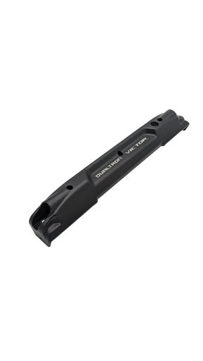 Cache latéral droit Dualtron Victor Luxury