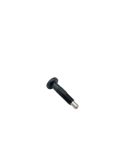 Molette du système de pliage pour Dualtron Pop