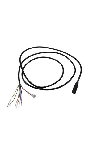 Câble 9 broches pour display EY3 Dualtron