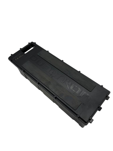 Batterie 60V 20Ah Dualtron City