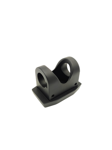 Support colonne de direction partie basse Dualtron X, X2 et X2 Up