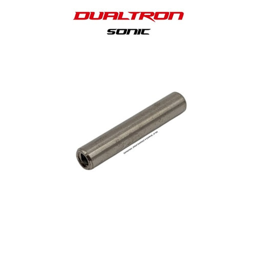 Axe de pliage pour Dualtron Sonic