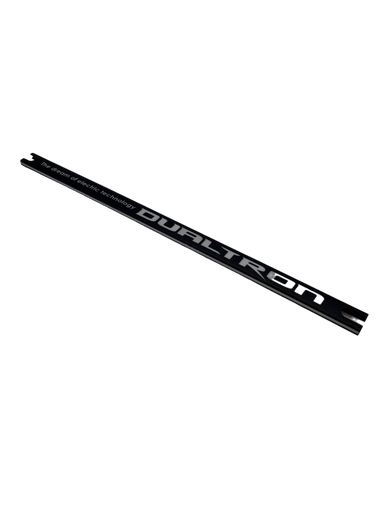 Cache LED de colonne de direction Dualtron Thunder 3 et New Storm