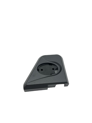 Support de base du système de pliage droit pour Dualtron Pop