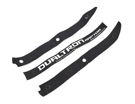 Grip de deck pour Dualtron Raptor 2