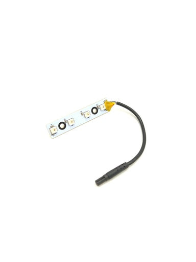 LED de bras de fourche Dualtron Thunder 2 et 3