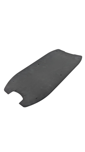 Deck Dualtron Forever