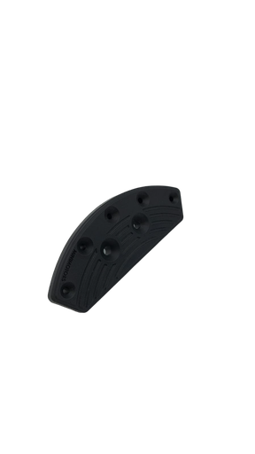 Repose-pieds Dualtron Man
