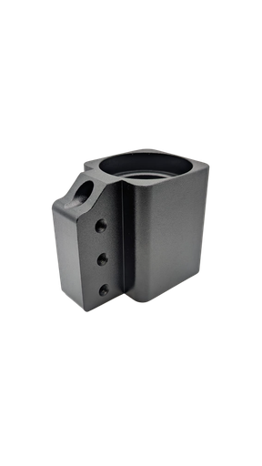 Bague de serrage colonne de direction V2 Dualtron Mini Dual Aminia Togo