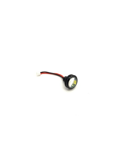 LED avant de cache latéral Dualtron Storm