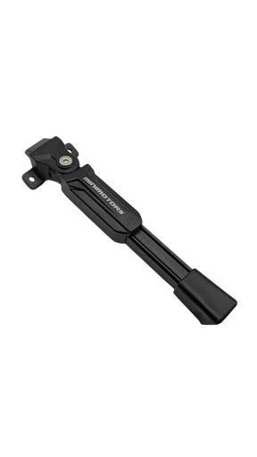 Béquille Dualtron Thunder 3