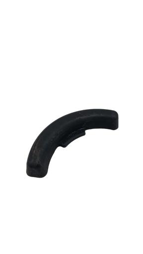 Gomme d'arrêt Dualtron Man