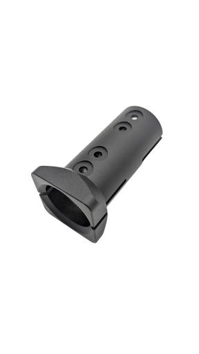 Support haut de colonne de direction Dualtron Aminia