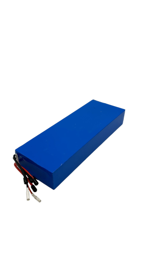 Batterie 60V 18Ah Dualtron Forever