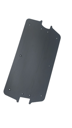 Deck plateforme Dualtron Ultra 2