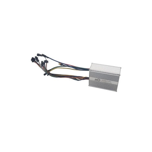 Contrôleur B arrière 60V 50A V2 Dualtron X