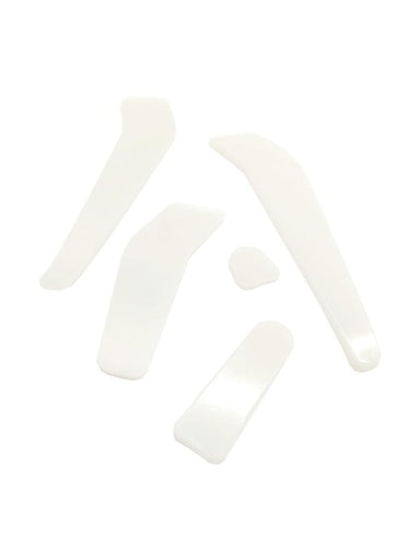 Coque de LED pour bras Dualtron Storm