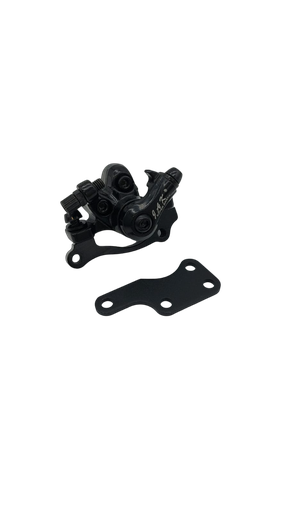 Étrier de frein Dualtron Man