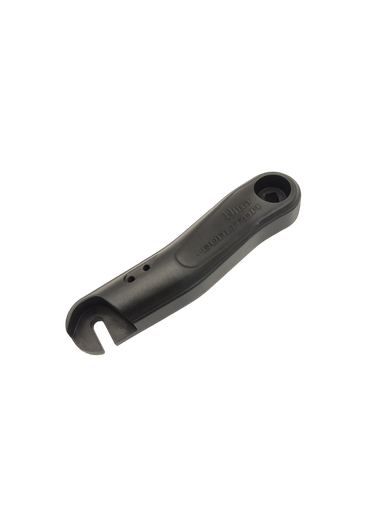 Bras de fourche arrière droit Dualtron Ultra 2 et Up