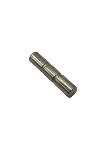 Barre de verrouillage haute du système de pliage pour Dualtron Togo