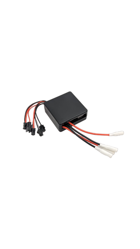 Contrôleur de LED Dualtron Thunder 2, 3 et New Storm