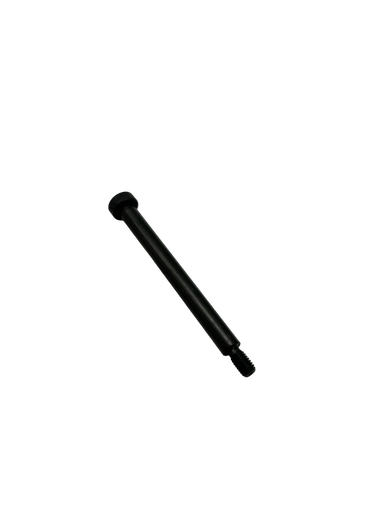 Axe de suspension avant Dualtron Pop