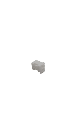 Connecteur PH-3Y Dualtron