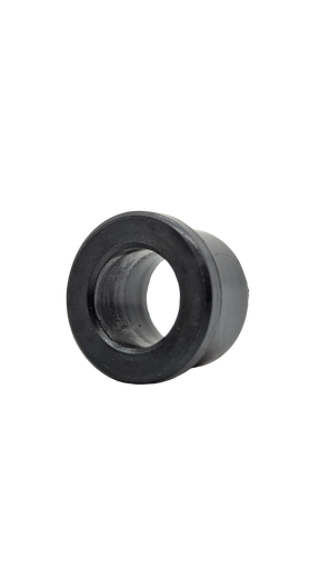 Entretoise B de base de suspension - Dualtron Dolphin