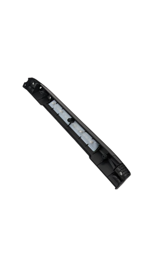 Cache latéral droit pour Dualtron Ultra 2