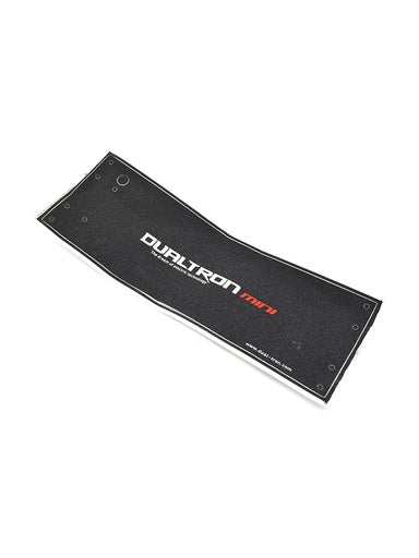 Grip de deck Dualtron Mini
