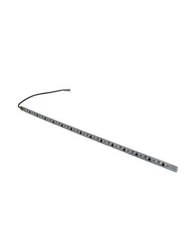 LED de deck 500 mm pour Dualtron Mini et Aminia double moteur