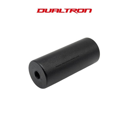 Barre centrale de guidon pour Dualtron