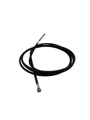 Câble de frein arrière Dualtron Mini double moteur
