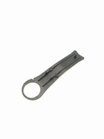 Cache de bras avant pour Dualtron Storm — vue 2