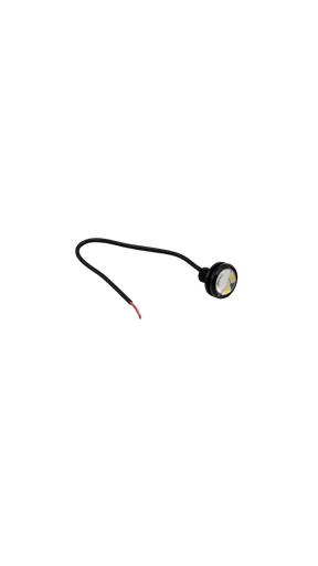 LED avant Dualtron Mini Double Moteur