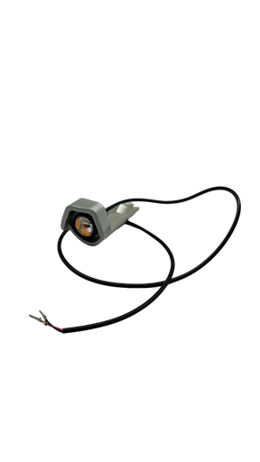 Clignotant avant droit Dualtron Togo LTD
