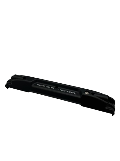 Cache latéral droit complet Dualtron Victor Luxury