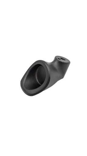 Support de suspension avant Dualtron Mini et Aminia