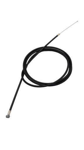 Câble de frein arrière 2130 mm Dualtron